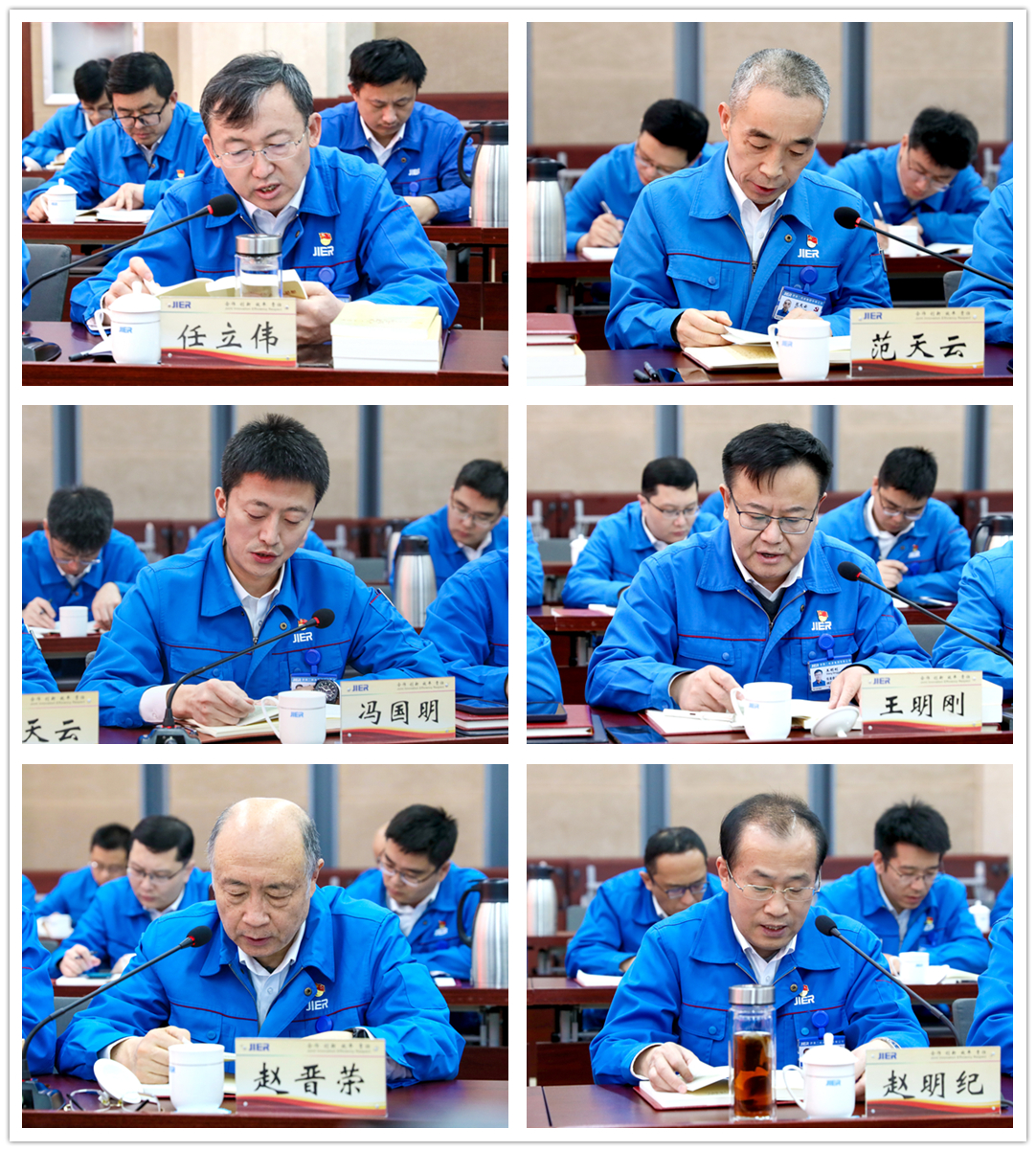 TG反波胆·(中国区)官方网站