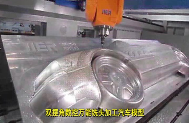 TG反波胆·(中国区)官方网站