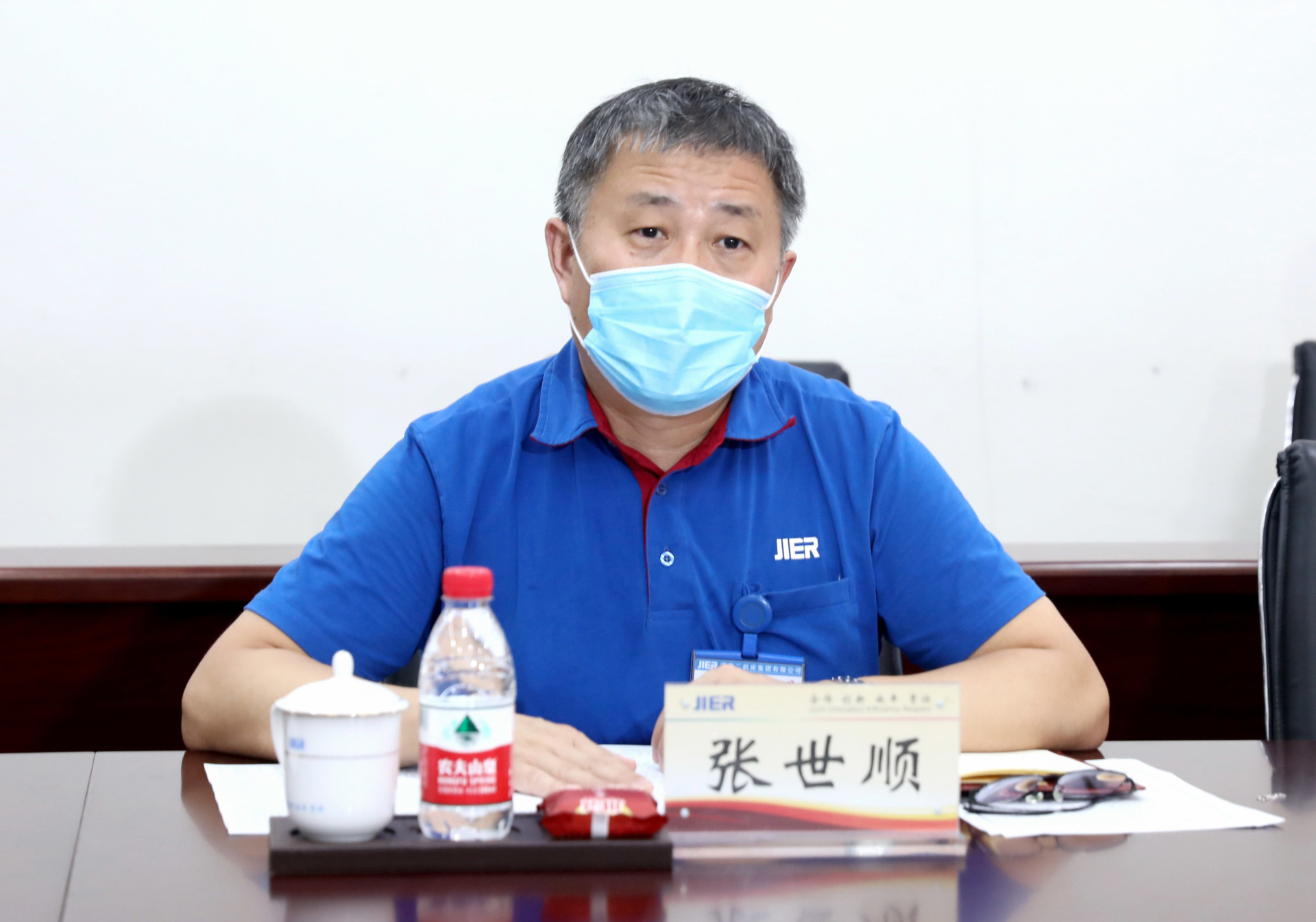 TG反波胆·(中国区)官方网站