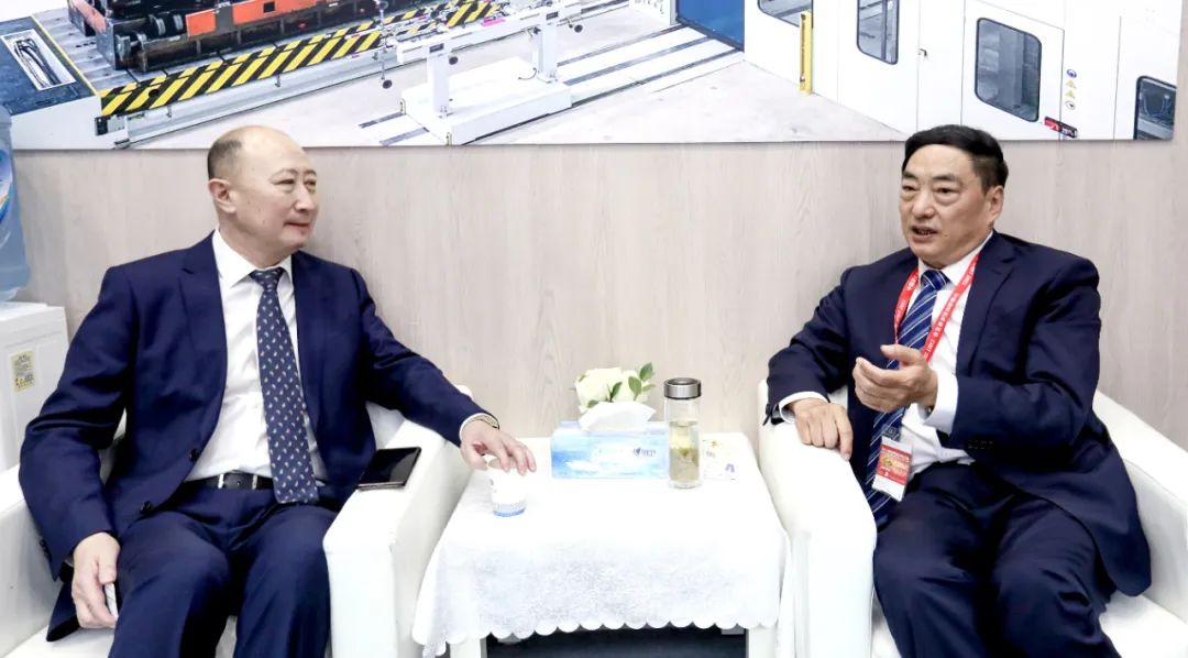 TG反波胆·(中国区)官方网站