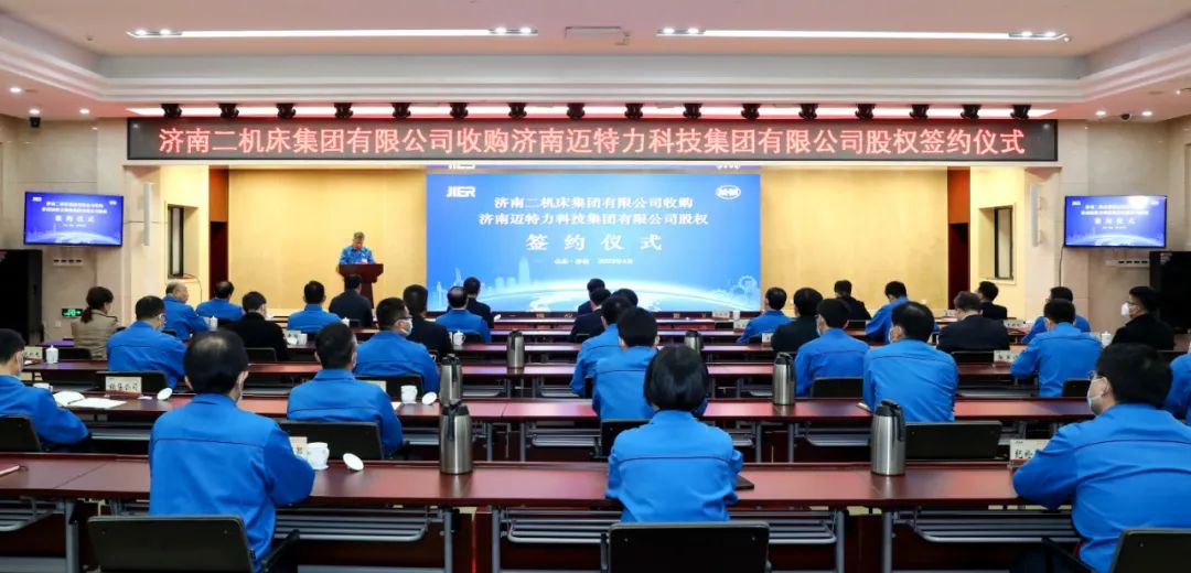 TG反波胆·(中国区)官方网站