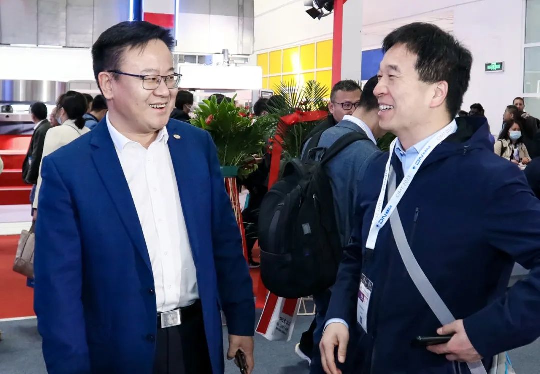TG反波胆·(中国区)官方网站