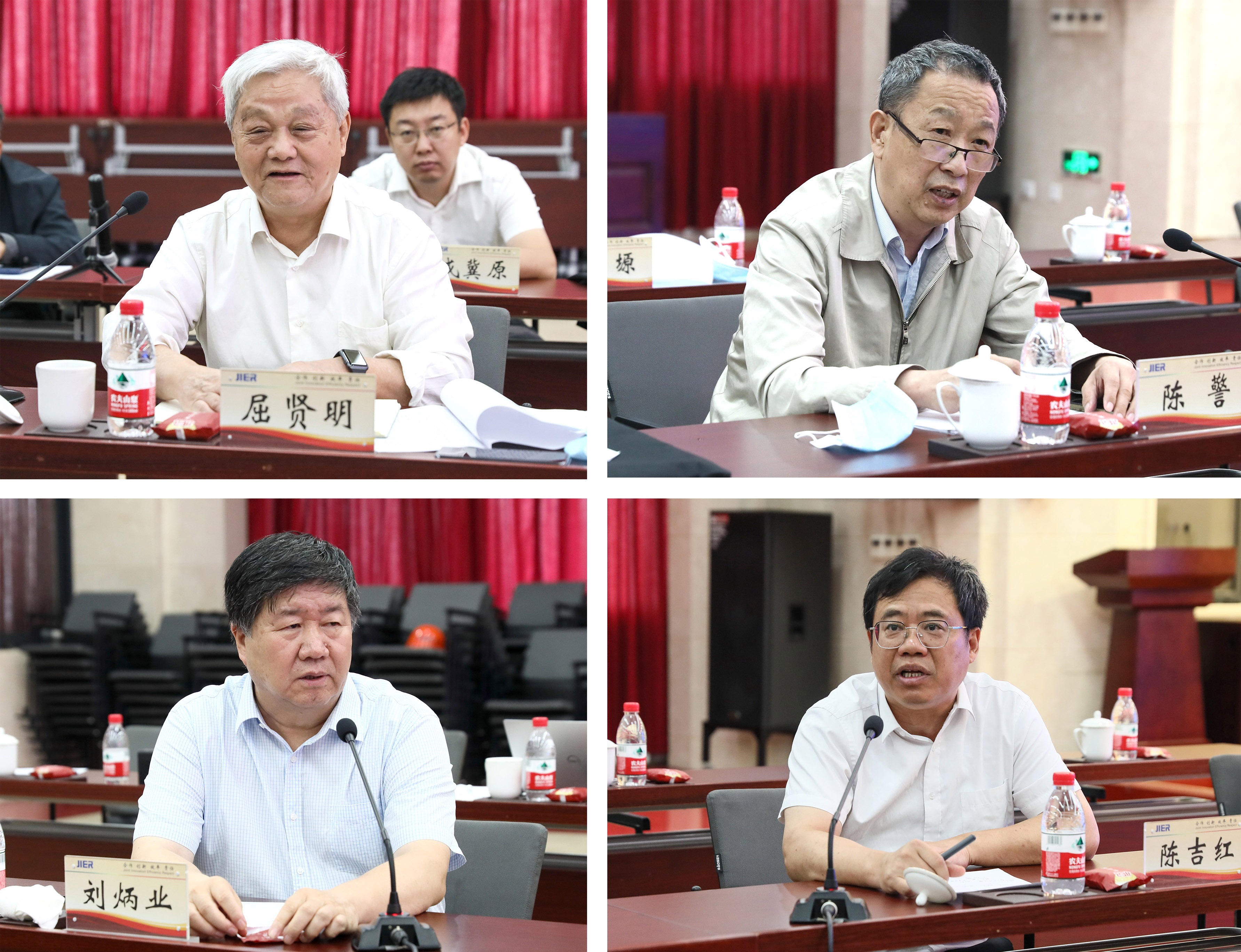 TG反波胆·(中国区)官方网站