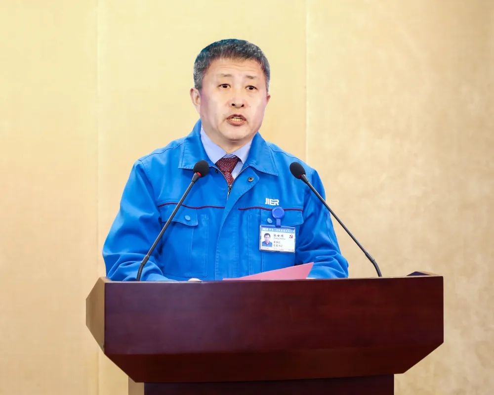 TG反波胆·(中国区)官方网站