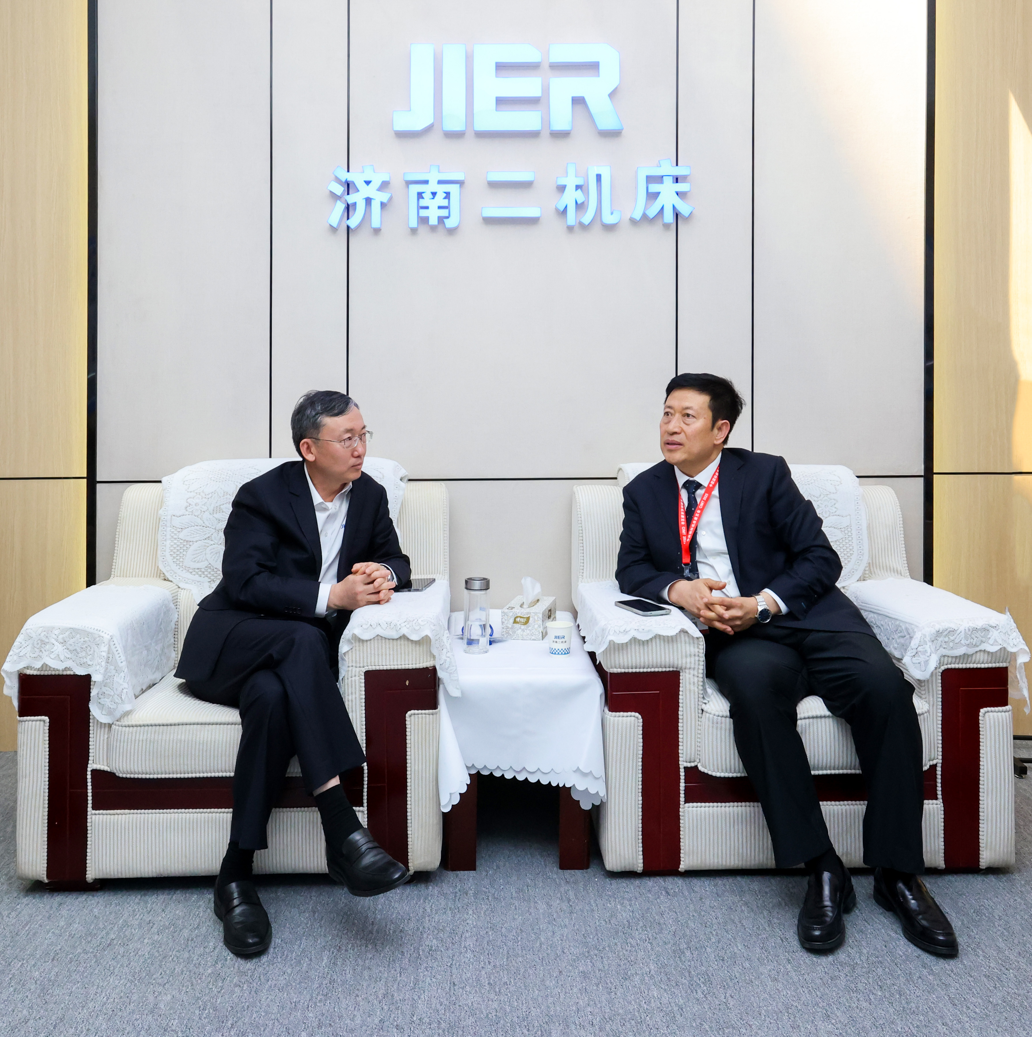 TG反波胆·(中国区)官方网站