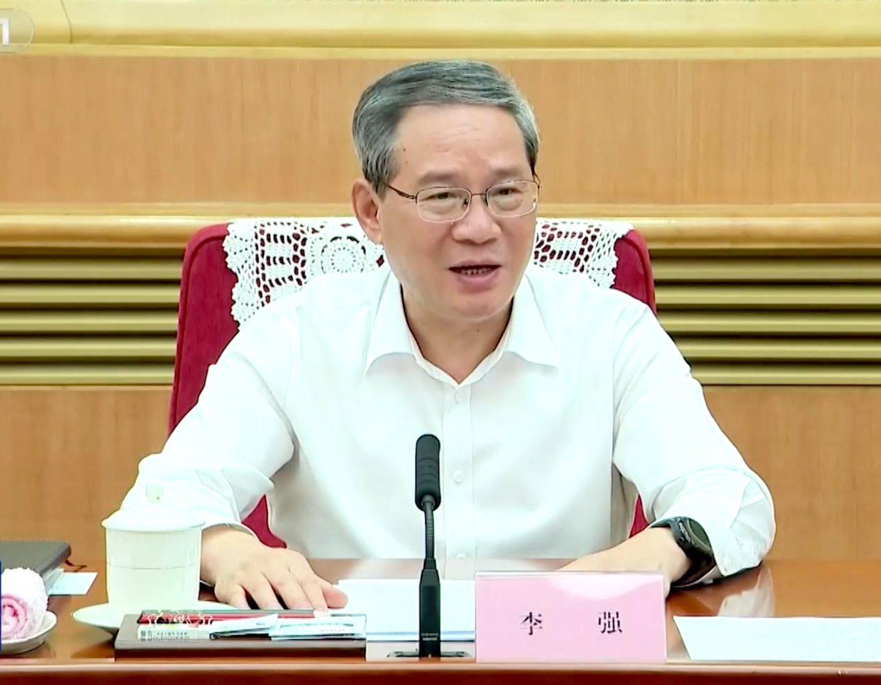 TG反波胆·(中国区)官方网站