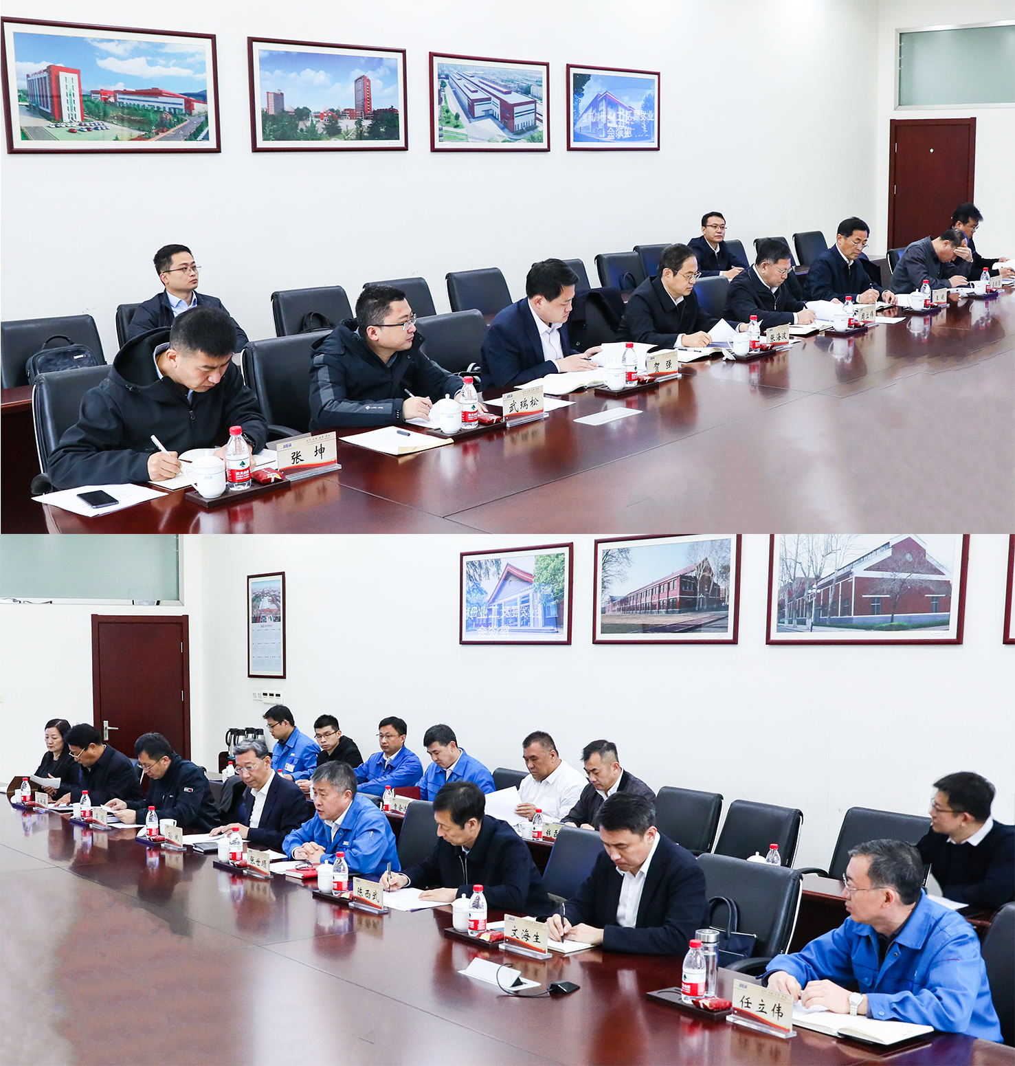 TG反波胆·(中国区)官方网站