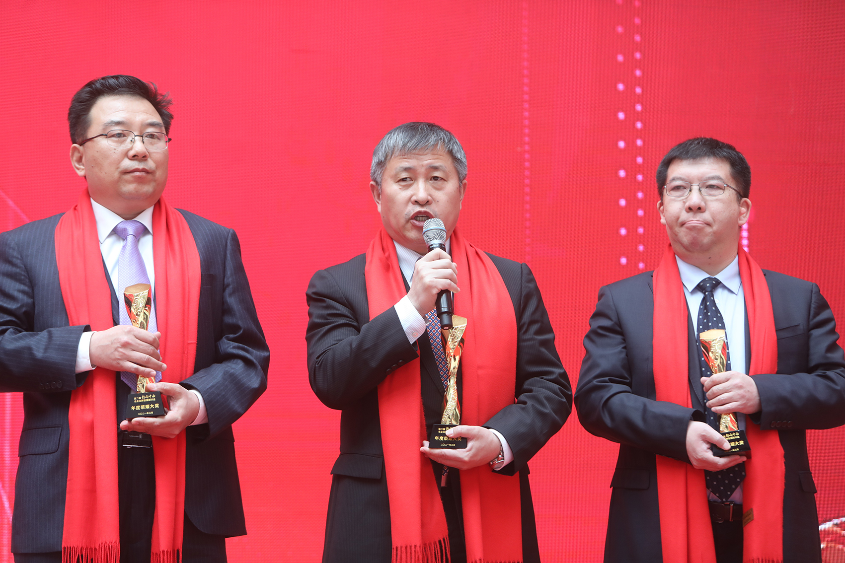 TG反波胆·(中国区)官方网站