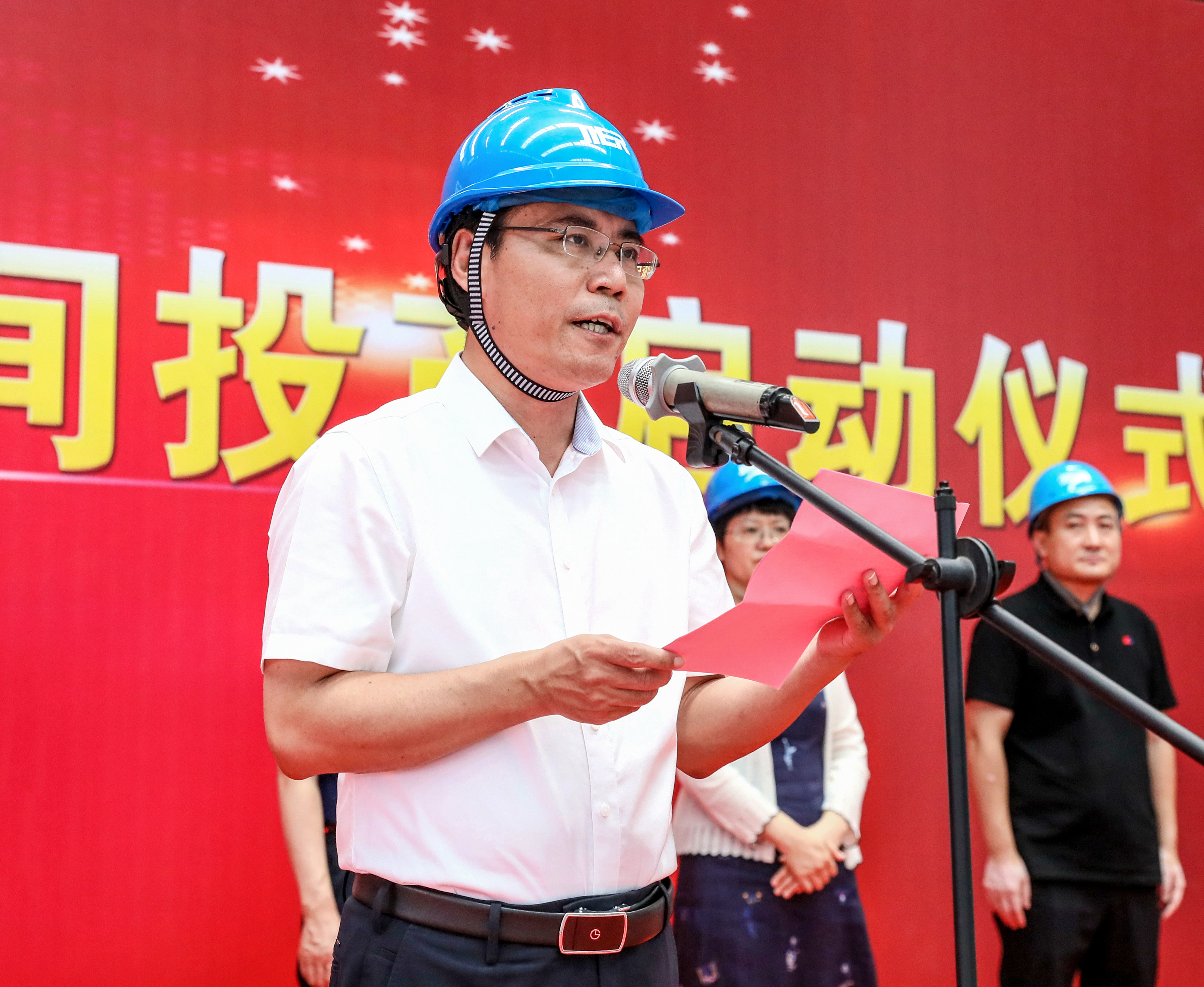 TG反波胆·(中国区)官方网站
