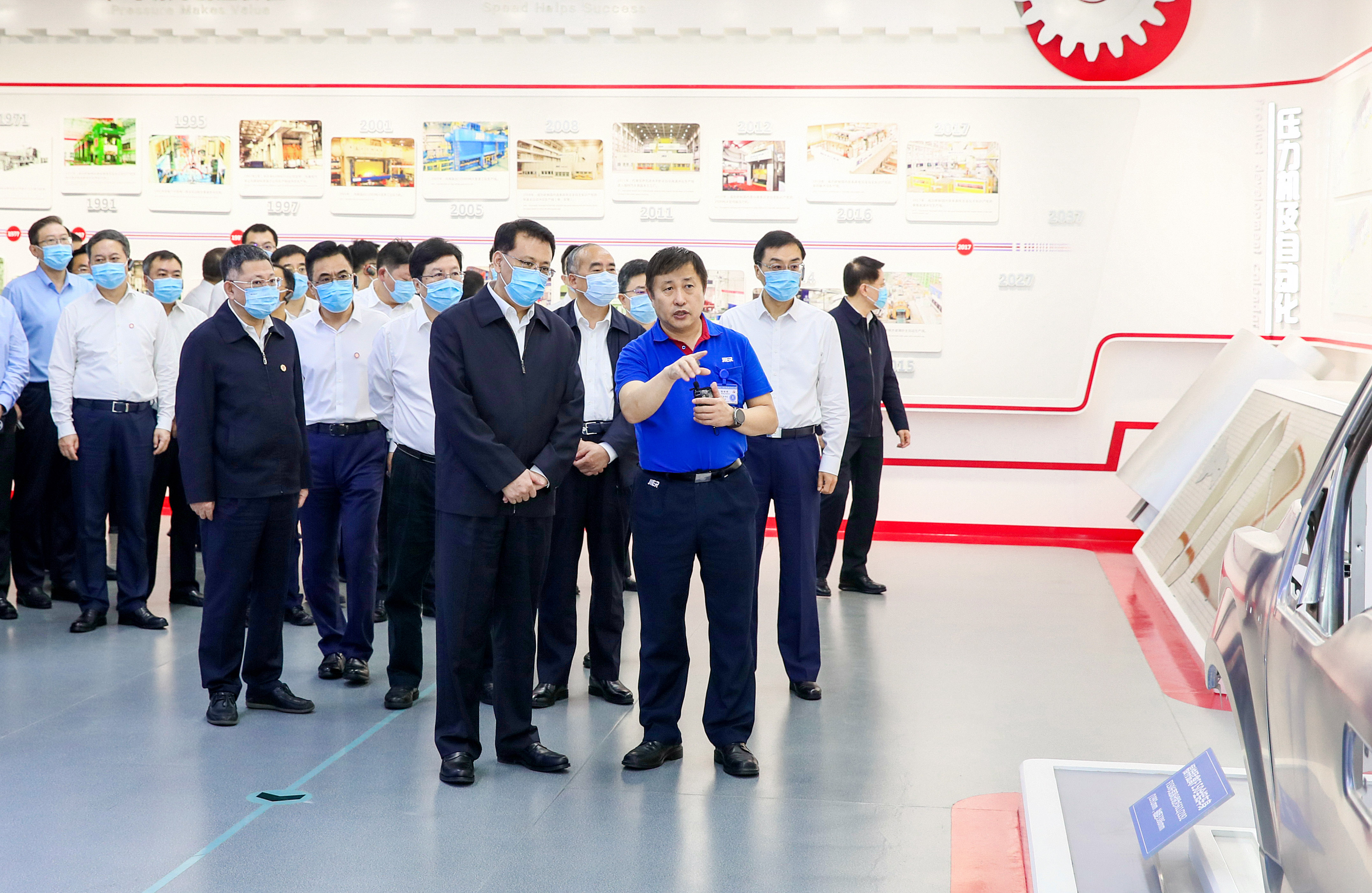 TG反波胆·(中国区)官方网站