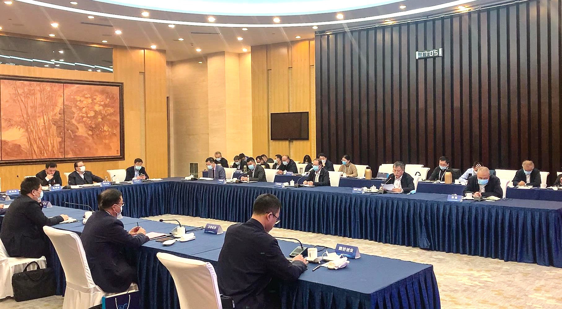 TG反波胆·(中国区)官方网站
