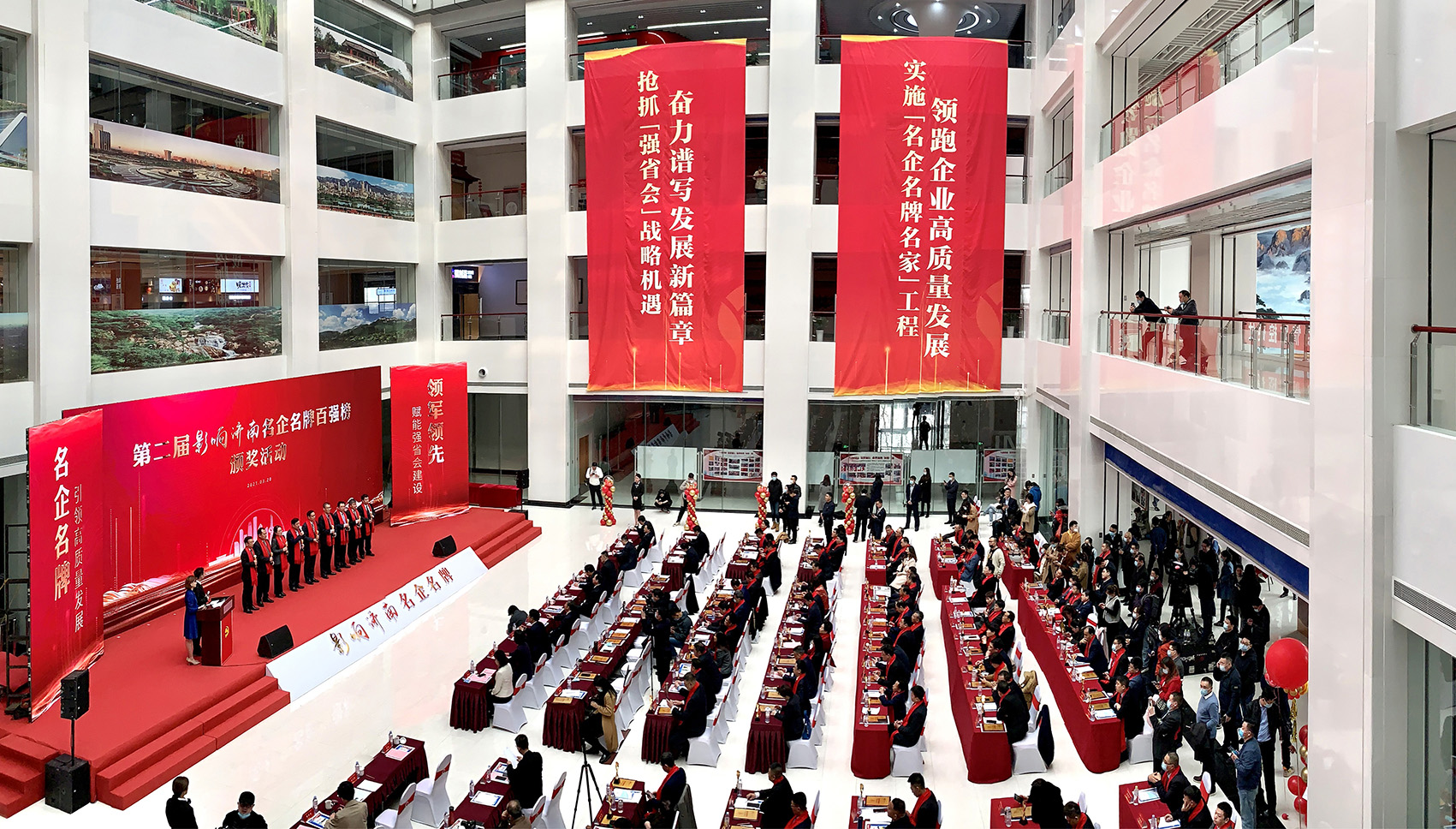 TG反波胆·(中国区)官方网站