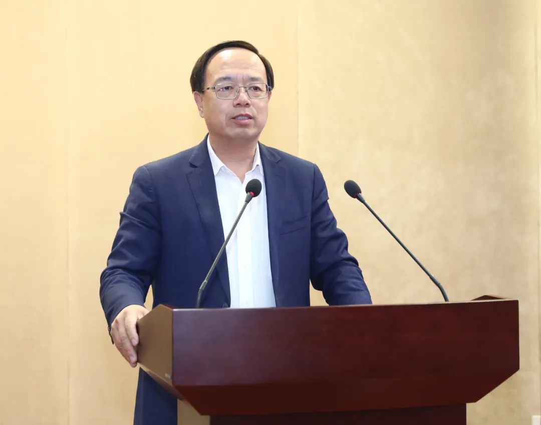 TG反波胆·(中国区)官方网站