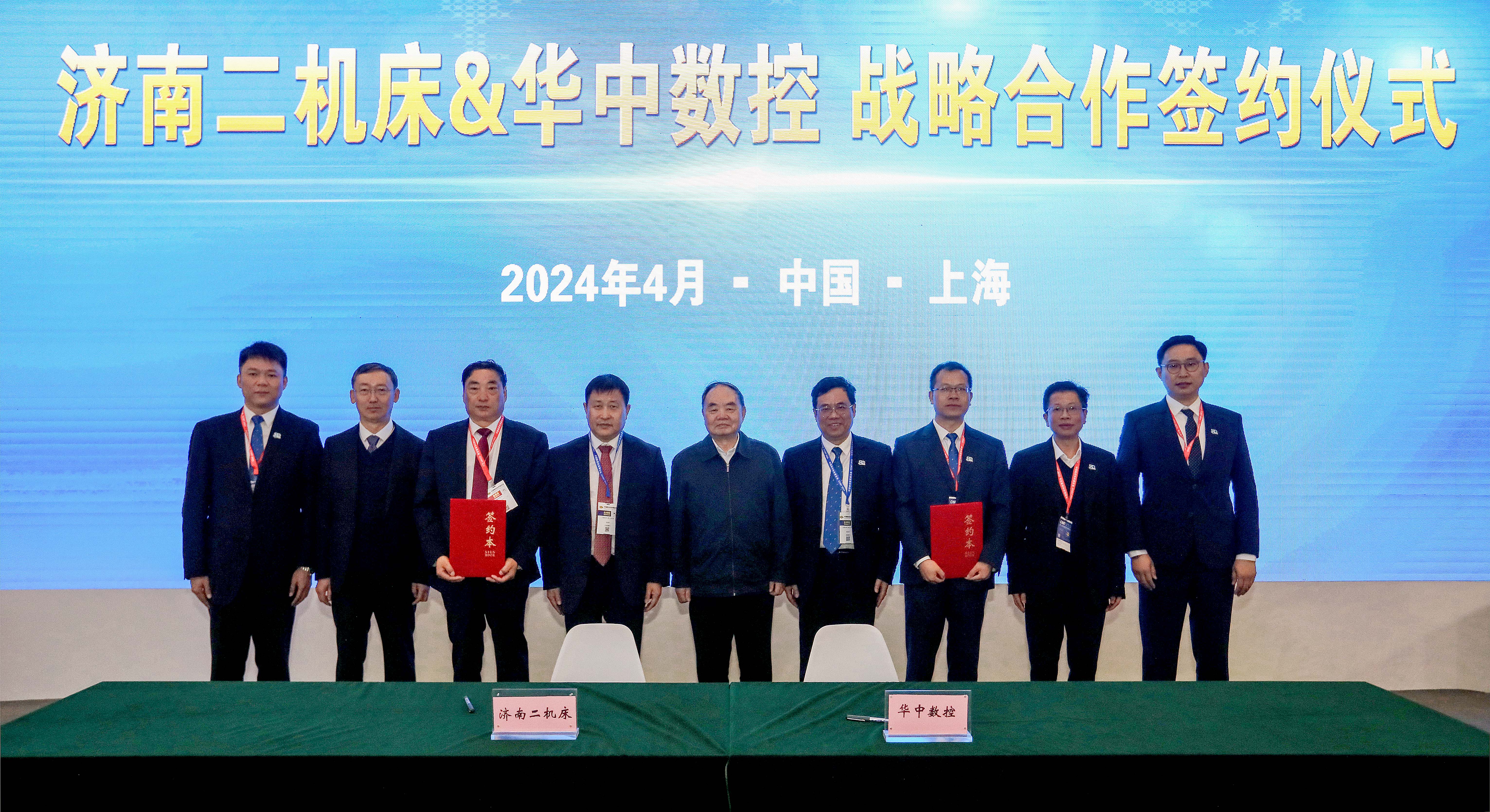 TG反波胆·(中国区)官方网站