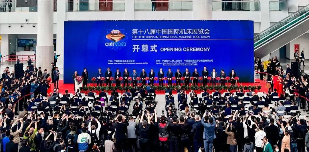TG反波胆·(中国区)官方网站