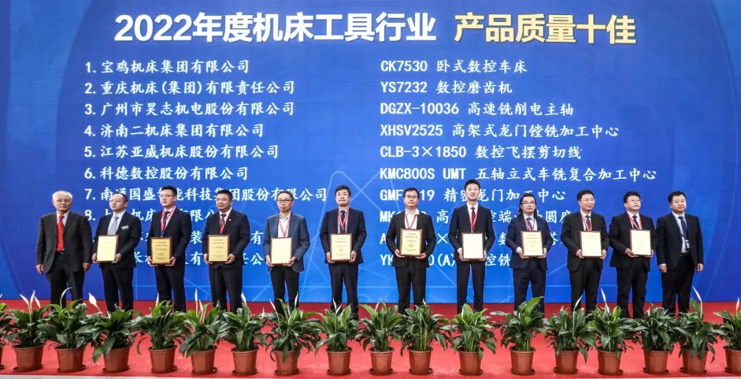 TG反波胆·(中国区)官方网站