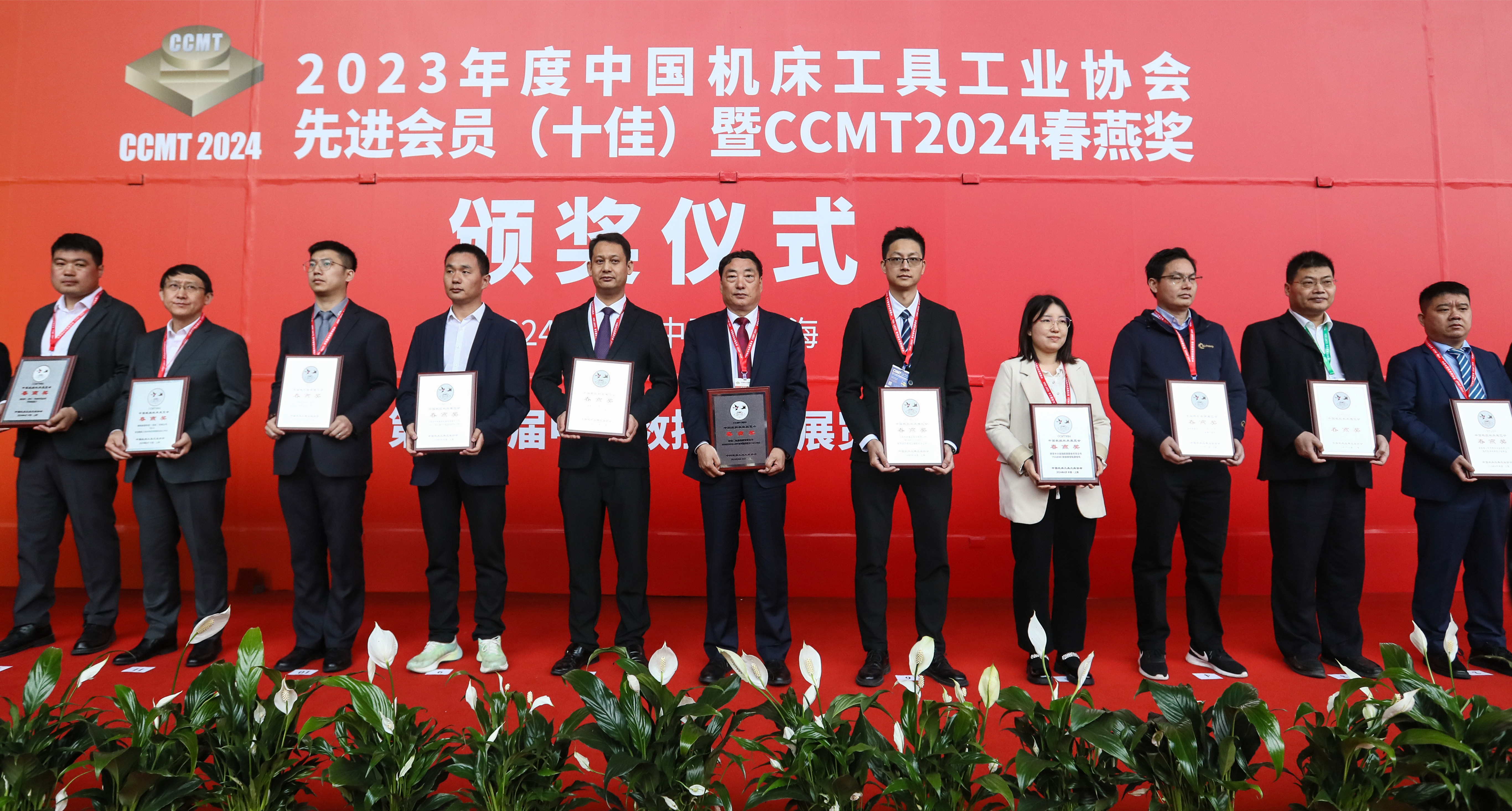 TG反波胆·(中国区)官方网站