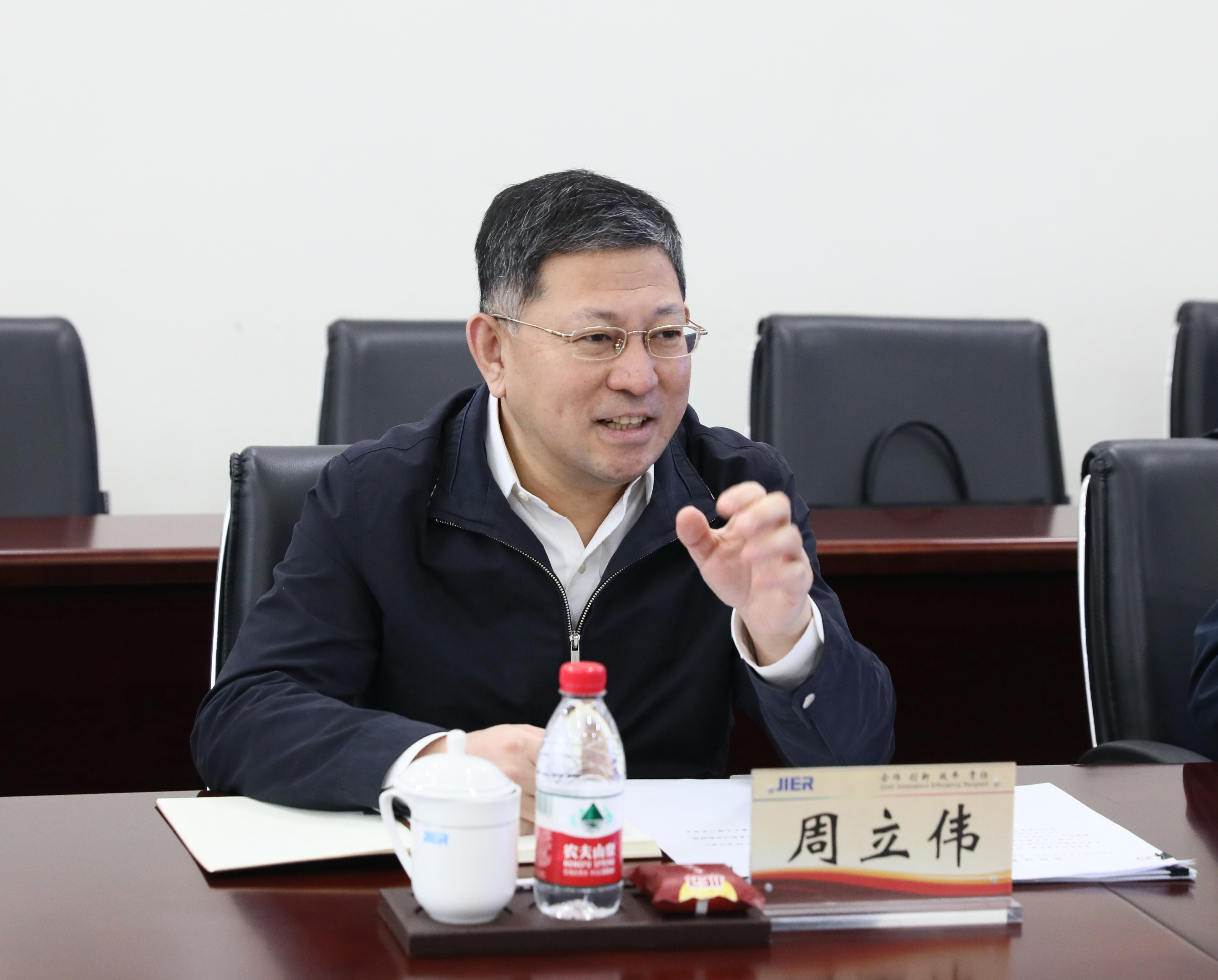 TG反波胆·(中国区)官方网站