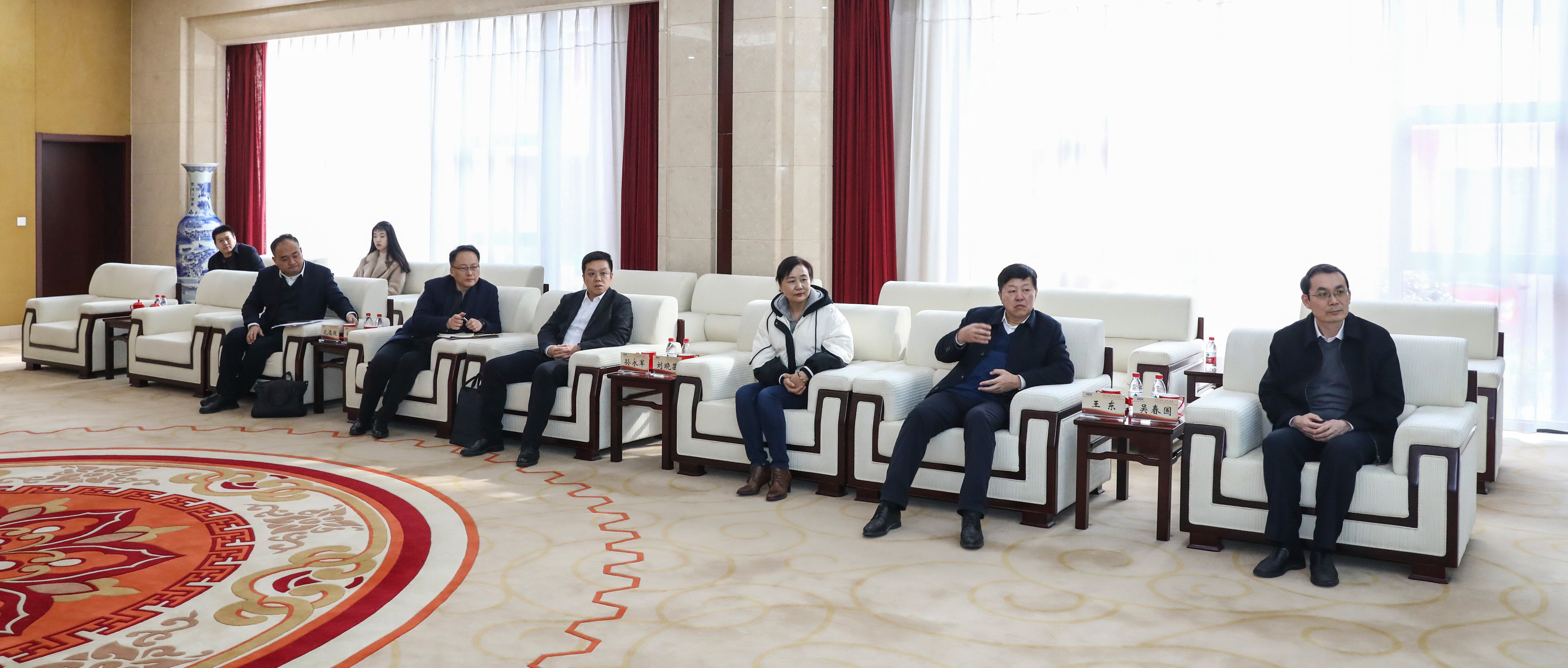 TG反波胆·(中国区)官方网站