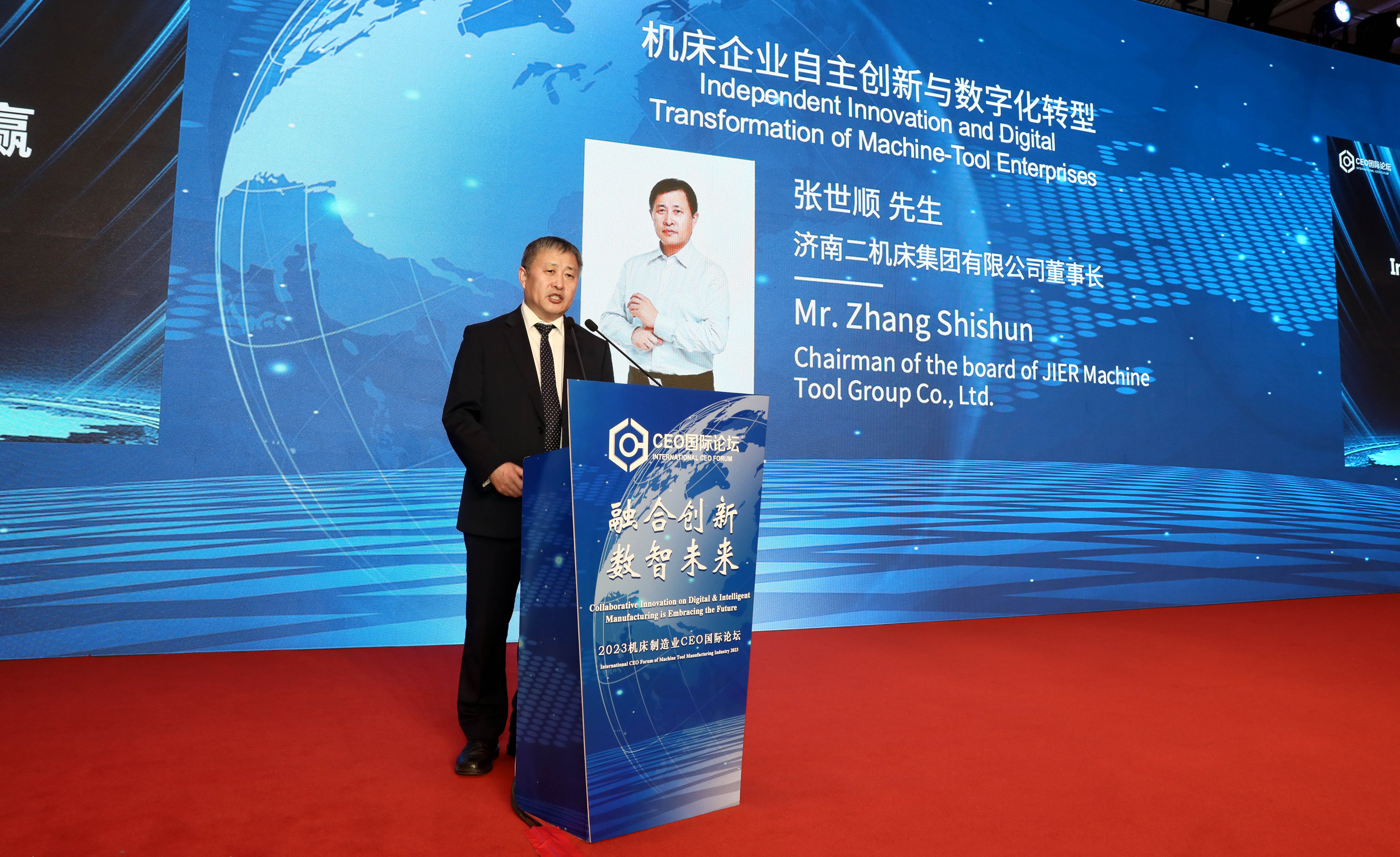 TG反波胆·(中国区)官方网站