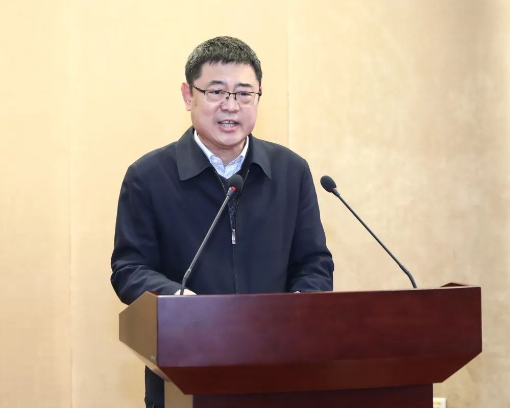 TG反波胆·(中国区)官方网站