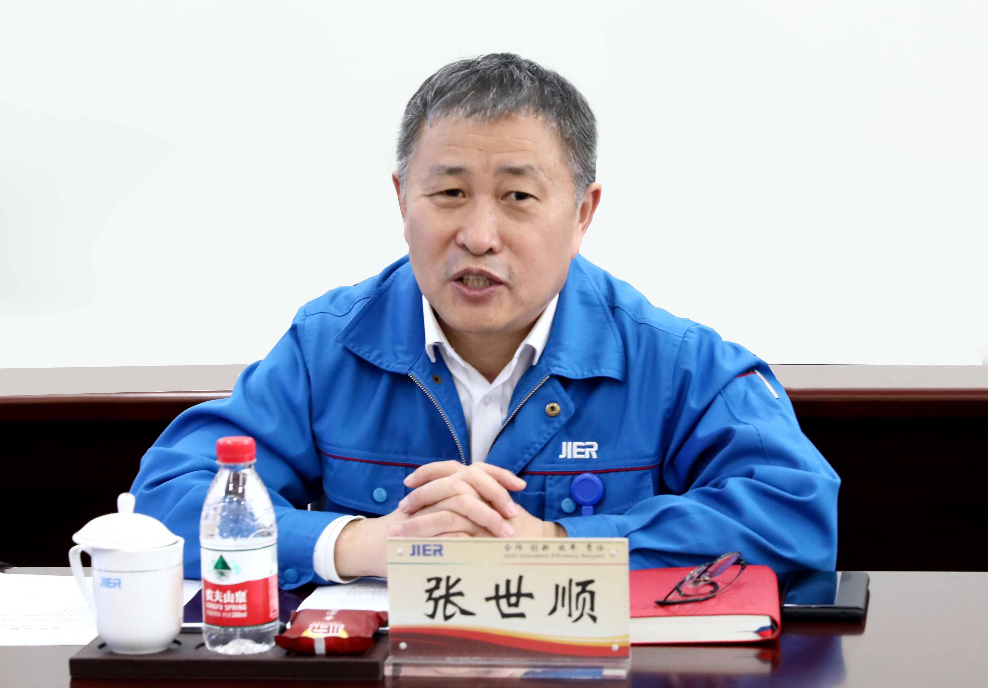TG反波胆·(中国区)官方网站
