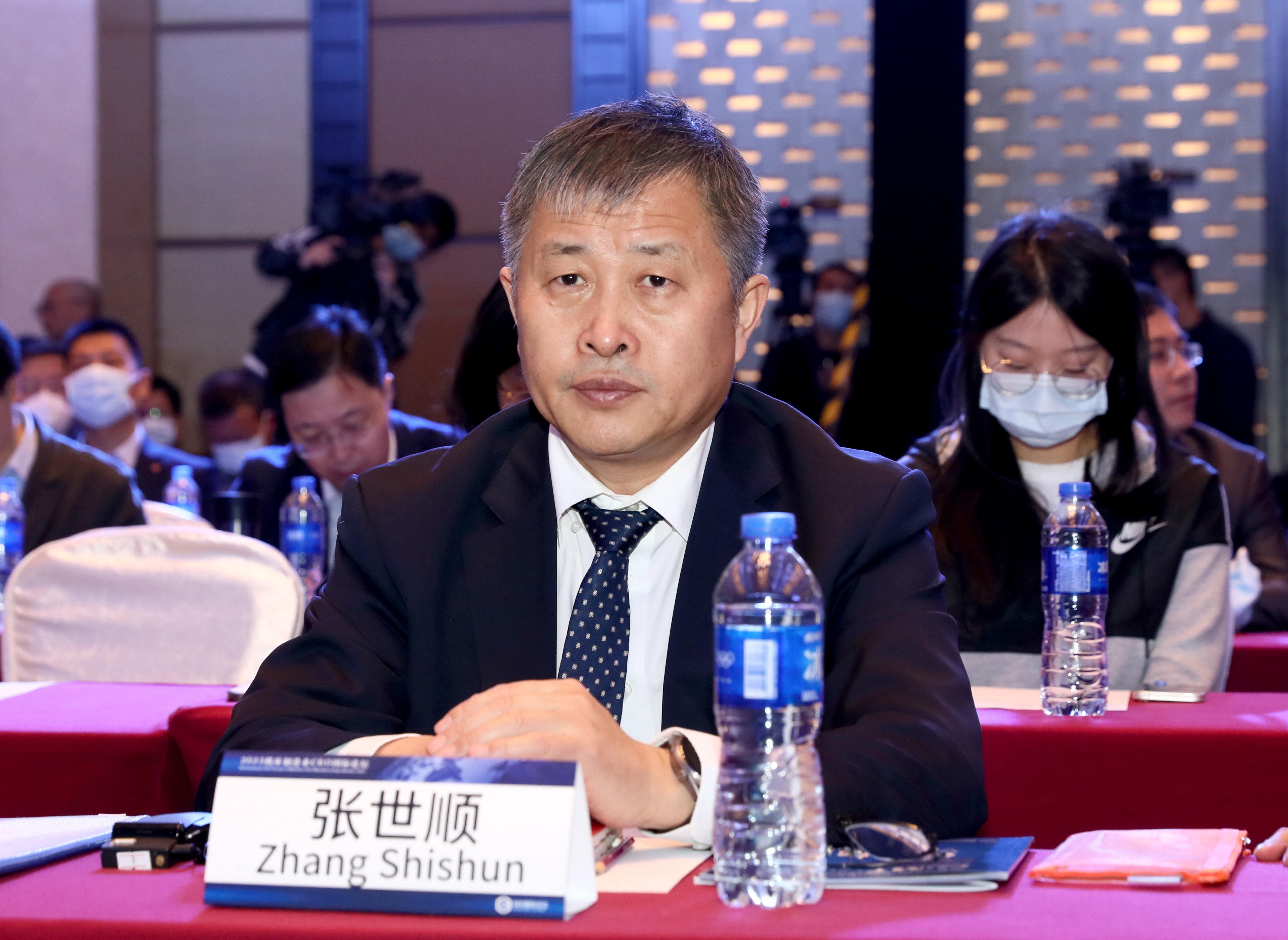 TG反波胆·(中国区)官方网站