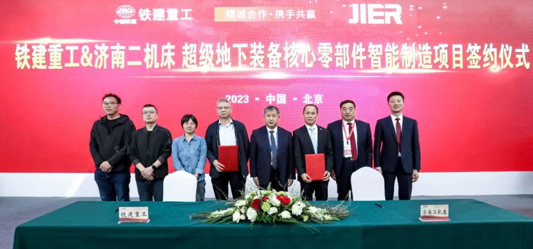 TG反波胆·(中国区)官方网站