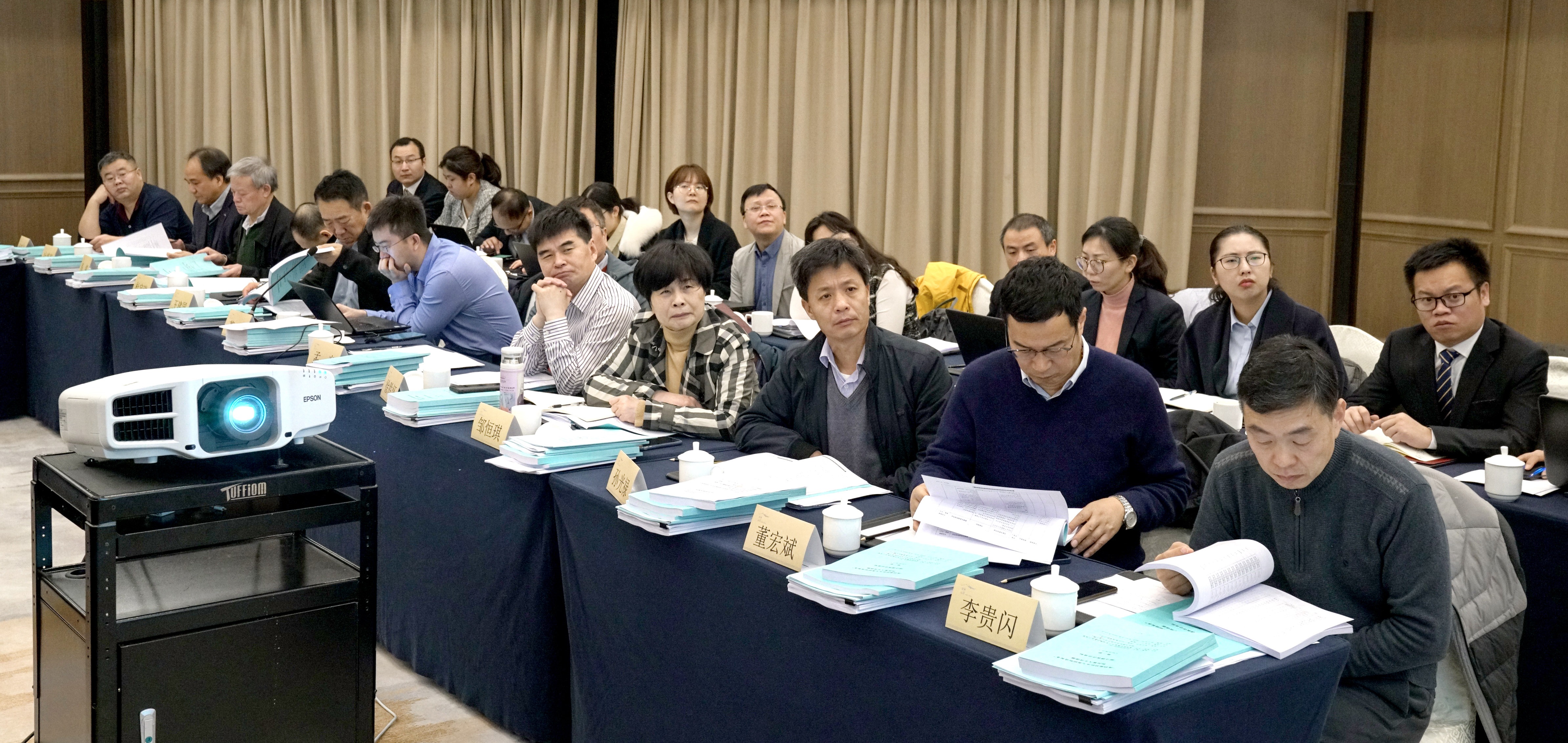 TG反波胆·(中国区)官方网站