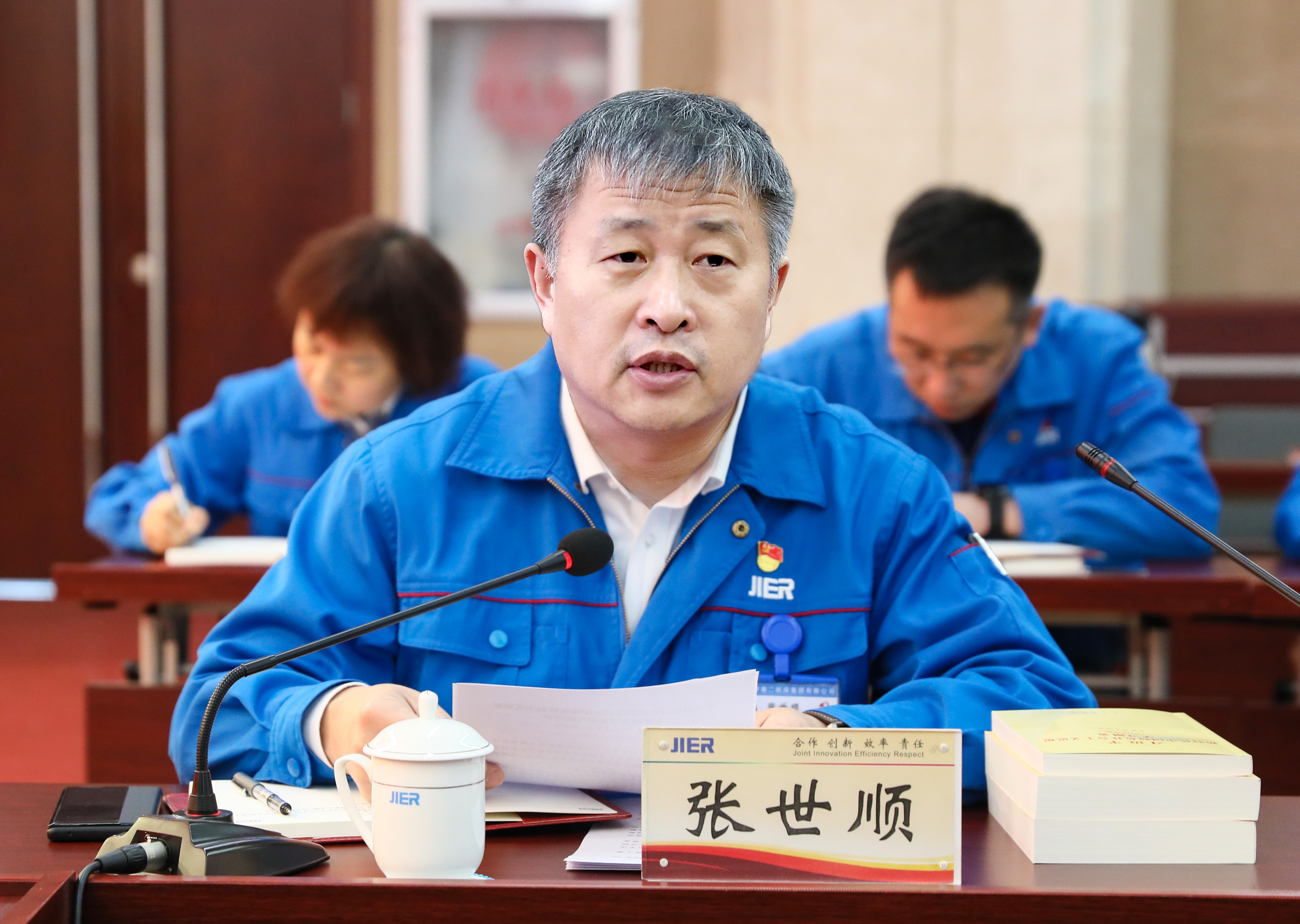 TG反波胆·(中国区)官方网站